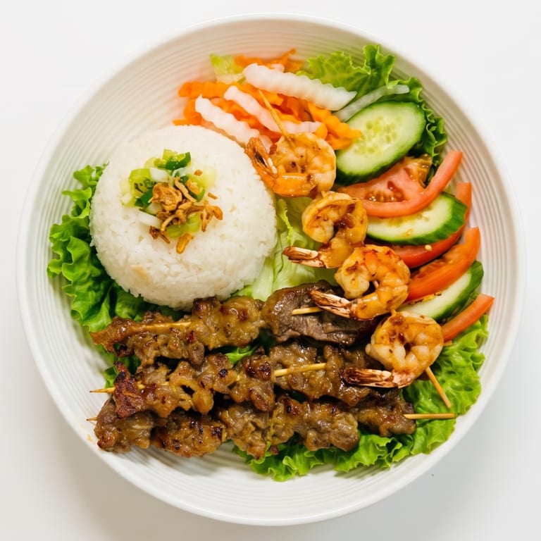 PHO-LICIOUS Rewards